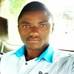 Johnny Ngoy - @johnny.ngoy.7 - Instagram