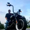 Johnny Ringo❌️ - @johnny.ringo.hd - TikTok
