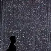 JohnnyNgo - @j_ngo0 - TikTok