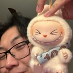 @johnnyngoat - Instagram