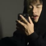 Nhân Ngô - @johnnyn_.go - Instagram