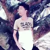 නිකා ලී  ❤❤ - @nicholasjohnny - TikTok