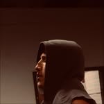 John Nicholas - @john.john_nicholas - Instagram