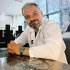 Johnny Nicholas497 - @johnnynicholas497 - TikTok
