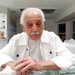 johnny nicholas - @papojohnny56 - Instagram