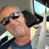 johnny Nicholas - @johnny.nicholas - TikTok