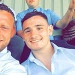 Johnny Nicholas - @nicholas.johnny - Instagram