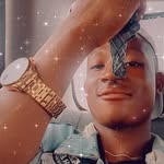 Johnny Nicholas - @nich.olasjohnny - Instagram