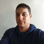 Johnny Nicholas - @johnnicholas533 - Instagram