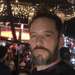 Johnny Nicholas - @minimal3ffort - Instagram
