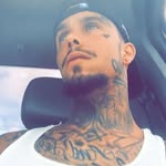 Johnny Nicholas - @johnny4361100 - Instagram