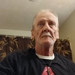 Johnny Nicholas - Facebook