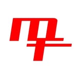 Johnny Nicholas - @mofire_mobile_audio - Instagram
