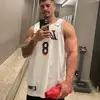 Johnny Nicholas - @nick630000630000 - TikTok