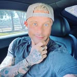 Johnny Nicholas - @johnnynicholas419 - Instagram