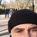 Johnny Nicholas - @johnny.nicholas.1447 - Instagram