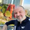 Johnny Nicholas - @aldenjohnny - TikTok