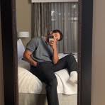 Johnny Nicholas - Facebook