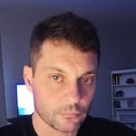 Johnny nicholas - @johnnicholas650 - Instagram