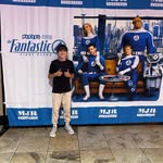 Johnny Nicholas - @johnnyisshort1 - Instagram