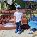 Johnny Nicholas - Facebook