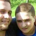 johnny nicholas - @johnnynicholas337 - Instagram