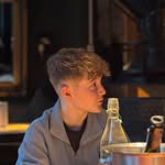 Johnny Nicholas - @johnny.n238 - Instagram