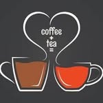 Johnny Nicholas - @c.b.williamscoffeeandtea - Instagram