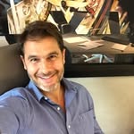 Johnny Nicholas - @johnnynicholas091 - Instagram