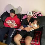 Johnny Nicholas - @johnnynicholas3 - Instagram