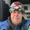 Johnny_Nicholas🦺 - @johnny_nicholas - TikTok
