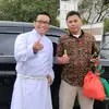 Jonni Nikolas Sitinj - @johnnynicholassitinjak - TikTok