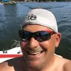 Nicholas Johnny - @nicholas.johnny - TikTok