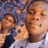 nicholasjohnny913 - @nicholasjohnny5 - TikTok