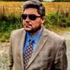 Country Preacher - @johnnynixon7 - TikTok