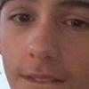 Johnny_nix_16 - @johnny_nix_16 - TikTok