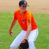 johnnynix_5 - @johnnynix_5 - TikTok