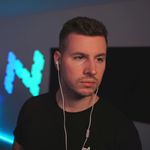 Johnny - @johnny_noesc4pe - Instagram