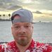 Johnny Noe - Facebook