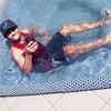 Johnny Noe - @johnnynoe32 - TikTok
