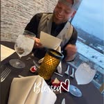 Johnny Noe - @humble_yoself31 - Instagram