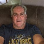 Johnny Noe - @johnnynoe1958 - Instagram