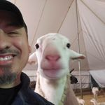 Johnny Noe - @johnny.noe - Instagram
