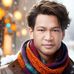 Johnny Noe - Facebook