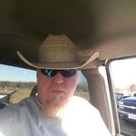 Johnny Noe - @john.noe1364 - Instagram
