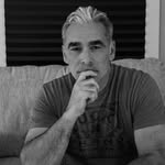 Johnny Noe - Brokered by eXp - @johnnynoerealestate - Instagram