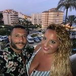 Johnny Noe Lorenzo Jimenez - @noe_alicemia - Instagram