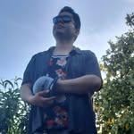 Johnny Noe Torres Jr. - @JNT99Jr - Instagram