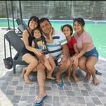 Johnny Noé Valdivia Samame - @johnnynoevaldivia - Instagram