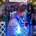 Johnny Noe Valdivia Samame - @olenkarodriguezcalle1996 - Instagram